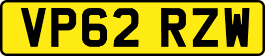 VP62RZW
