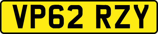 VP62RZY