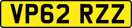 VP62RZZ