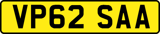 VP62SAA