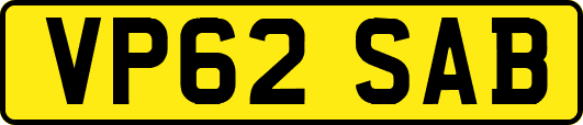 VP62SAB