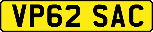 VP62SAC