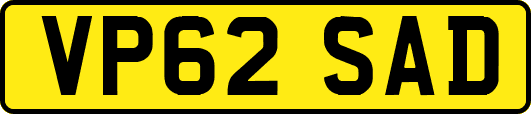 VP62SAD