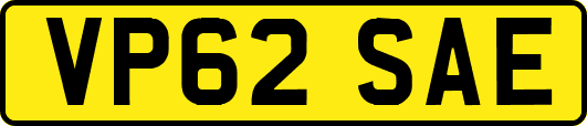 VP62SAE