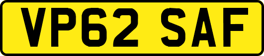VP62SAF