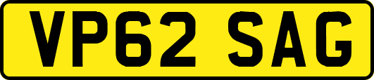 VP62SAG
