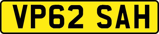 VP62SAH