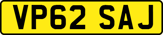 VP62SAJ