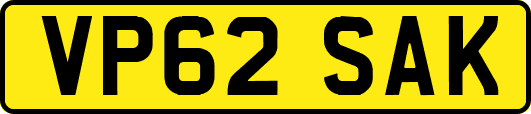 VP62SAK