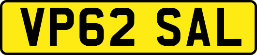 VP62SAL