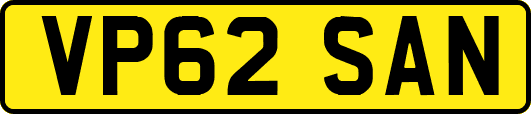VP62SAN