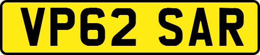VP62SAR