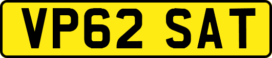 VP62SAT
