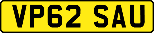VP62SAU