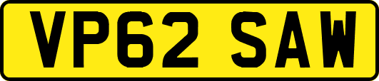 VP62SAW