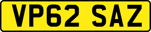 VP62SAZ