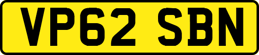 VP62SBN