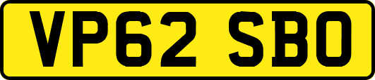 VP62SBO