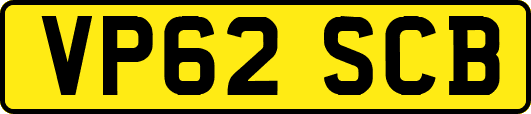 VP62SCB