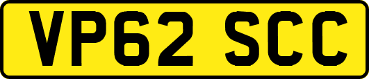 VP62SCC