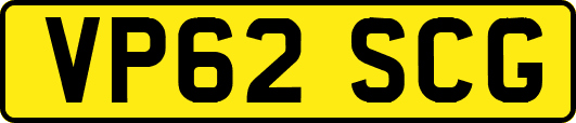 VP62SCG