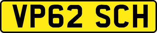 VP62SCH