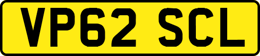 VP62SCL