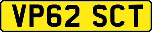 VP62SCT