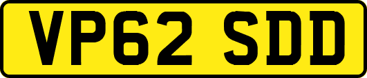 VP62SDD