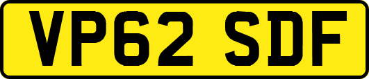 VP62SDF