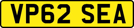 VP62SEA