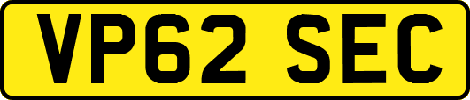 VP62SEC