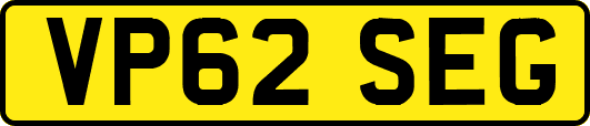 VP62SEG