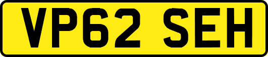 VP62SEH