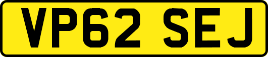 VP62SEJ