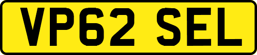 VP62SEL