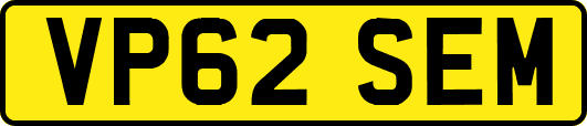 VP62SEM