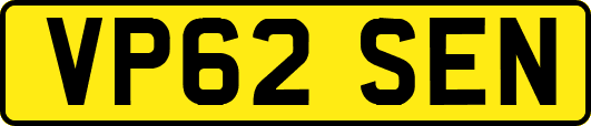 VP62SEN
