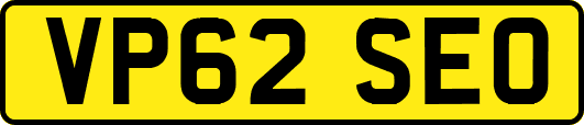 VP62SEO