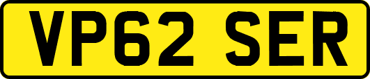 VP62SER