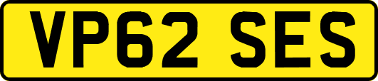 VP62SES