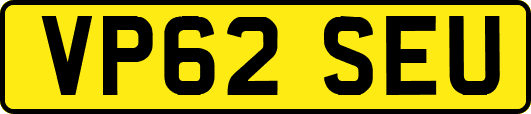 VP62SEU