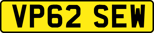 VP62SEW