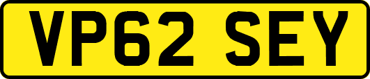 VP62SEY