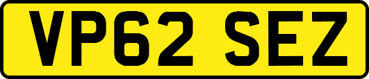VP62SEZ