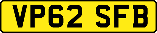 VP62SFB