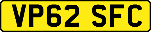 VP62SFC