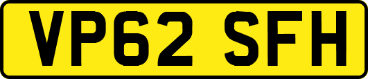 VP62SFH