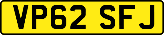 VP62SFJ