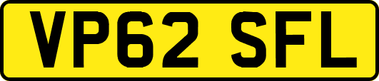 VP62SFL